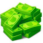 guide.get_rewards